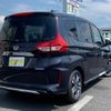 honda freed 2024 -HONDA--Freed 6AA-GB7--GB7-3255***---HONDA--Freed 6AA-GB7--GB7-3255***- image 2