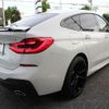 bmw 6-series 2018 quick_quick_ABA-JX20S_WBAJX62050BJ23939 image 3
