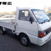 mazda bongo-truck 1995 -MAZDA--Bongo Truck SE58T--205113---MAZDA--Bongo Truck SE58T--205113- image 12