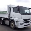 mitsubishi-fuso super-great 2020 -MITSUBISHI--Super Great 2PG-FV70HX--FV70HX-520259---MITSUBISHI--Super Great 2PG-FV70HX--FV70HX-520259- image 2