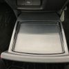 honda stepwagon 2019 -HONDA--Stepwgn DBA-RP3--RP3-1231762---HONDA--Stepwgn DBA-RP3--RP3-1231762- image 22