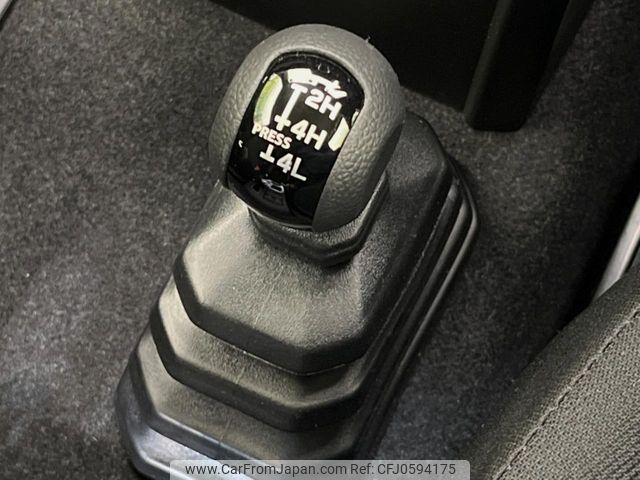 suzuki jimny 2025 CFJ0594175 image 2