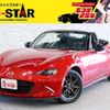 mazda roadster 2015 -MAZDA--Roadster DBA-ND5RC--ND5RC-108421---MAZDA--Roadster DBA-ND5RC--ND5RC-108421- image 1