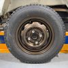 daihatsu hijet-truck 2000 Mitsuicoltd_DHHT0081917R0705 image 17