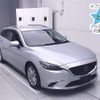 mazda atenza 2016 CFJ1538971 image 1