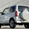 suzuki jimny 2016 CFJ1794167 image 15