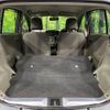 daihatsu mira-e-s 2014 -DAIHATSU--Mira e:s DBA-LA310S--LA310S-1053918---DAIHATSU--Mira e:s DBA-LA310S--LA310S-1053918- image 11