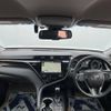 toyota camry 2017 -TOYOTA--Camry DAA-AXVH70--AXVH70-1010766---TOYOTA--Camry DAA-AXVH70--AXVH70-1010766- image 2