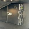mercedes-benz a-class 2020 CFJ1525216 image 22