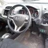 honda fit 2013 -HONDA 【野田 500】--Fit DBA-GE7--GE7-1706310---HONDA 【野田 500】--Fit DBA-GE7--GE7-1706310- image 10