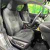 toyota prius 2019 quick_quick_ZVW55_ZVW55-6002035 image 11