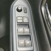 toyota voxy 2016 -TOYOTA--Voxy ZRR80W--ZRR80-0242508---TOYOTA--Voxy ZRR80W--ZRR80-0242508- image 20