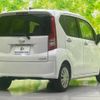 daihatsu move 2022 quick_quick_5BA-LA150S_LA150S-2135668 image 3