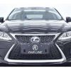 lexus ct 2011 -LEXUS--Lexus CT DAA-ZWA10--ZWA10-2052766---LEXUS--Lexus CT DAA-ZWA10--ZWA10-2052766- image 37