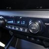 toyota hilux 2019 GOO_NET_EXCHANGE_1001276A20250722G001 image 65