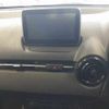 mazda demio 2020 -MAZDA--MAZDA2 6BA-DJLFS--DJLFS-725667---MAZDA--MAZDA2 6BA-DJLFS--DJLFS-725667- image 4