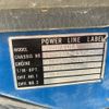 mitsubishi-fuso canter 1997 CFJ1690227 image 21