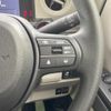 honda n-box 2025 CFJ1773540 image 5