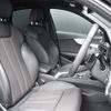 audi a4 2018 -AUDI--Audi A4 DBA-8WCVK--WAUZZZF45JA114421---AUDI--Audi A4 DBA-8WCVK--WAUZZZF45JA114421- image 15