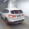 bmw x1 2017 quick_quick_ABA-JG15_WBAJG12070EE61976 image 6