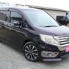 honda stepwagon-spada 2012 quick_quick_RK5_RK5-1301832 image 3