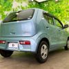 suzuki alto 2020 quick_quick_5BA-HA36S_HA36S-605734 image 3