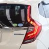 honda fit 2018 -HONDA--Fit DAA-GP5--GP5-1323043---HONDA--Fit DAA-GP5--GP5-1323043- image 9