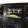 renault megane 2020 quick_quick_7BA-BBM5P_VF1RFB005L0807148 image 14