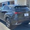 lexus nx 2018 quick_quick_DAA-AYZ10_AYZ10-1019961 image 16