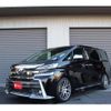 toyota vellfire 2015 quick_quick_AGH30W_AGH30W-0002412 image 1