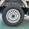 suzuki carry-truck 2024 GOO_JP_700060017330250430027 image 10