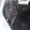 honda fit 2020 -HONDA 【盛岡 300ﾂ8290】--Fit 6AA-GR6--GR6-1000106---HONDA 【盛岡 300ﾂ8290】--Fit 6AA-GR6--GR6-1000106- image 40