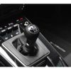 porsche 911 2023 -PORSCHE--Porsche 911 7BA-992NC1--WP0ZZZ99ZPS201447---PORSCHE--Porsche 911 7BA-992NC1--WP0ZZZ99ZPS201447- image 16