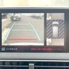 peugeot 5008 2019 -PEUGEOT--Peugeot 5008 LDA-P87AH01--VF3MJEHZRKL039044---PEUGEOT--Peugeot 5008 LDA-P87AH01--VF3MJEHZRKL039044- image 5