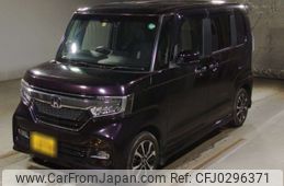 honda n-box 2018 -HONDA 【大阪 582た3779】--N BOX JF3-1086030---HONDA 【大阪 582た3779】--N BOX JF3-1086030-