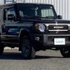 suzuki jimny 2021 -SUZUKI--Jimny 3BA-JB64W--JB64W-222272---SUZUKI--Jimny 3BA-JB64W--JB64W-222272- image 1