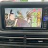 daihatsu hijet-truck 2022 quick_quick_3BD-S510P_S510P-0458922 image 10