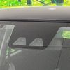 daihatsu cast 2018 CFJ1504428 image 2