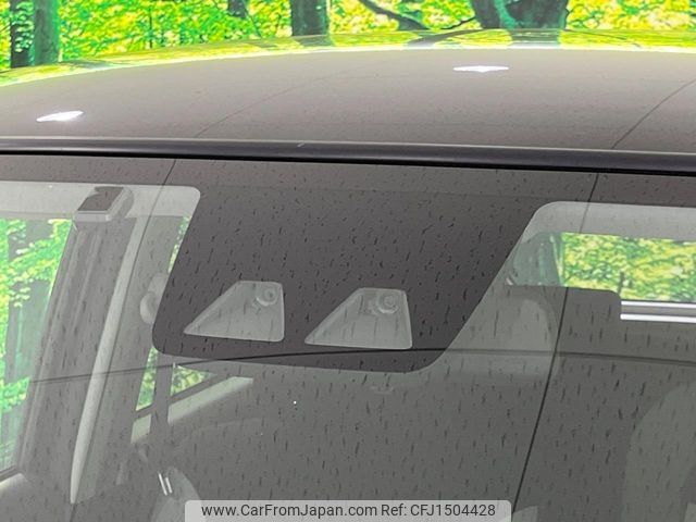 daihatsu cast 2018 CFJ1504428 image 2