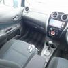 nissan note 2016 23585 image 20