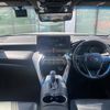 toyota harrier 2021 -TOYOTA--Harrier 6BA-MXUA80--MXUA80-0063073---TOYOTA--Harrier 6BA-MXUA80--MXUA80-0063073- image 16