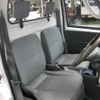 mitsubishi minicab-truck 2003 quick_quick_LE-U62T_U62T-0704541 image 4