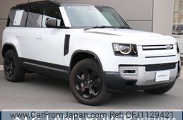 land-rover defender 2024 quick_quick_LE72WCB_SALEA7AW2R2342901