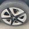toyota prius 2017 -TOYOTA--Prius DAA-ZVW50--ZVW50-8042622---TOYOTA--Prius DAA-ZVW50--ZVW50-8042622- image 8