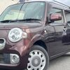 daihatsu mira-cocoa 2015 CARSENSOR_JP_AU6202278690 image 48