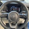 toyota sienta 2024 CFJ1661644 image 17