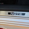 nissan note 2018 -NISSAN 【長岡 501ﾎ7234】--Note E12ｶｲｶｲ--970241---NISSAN 【長岡 501ﾎ7234】--Note E12ｶｲｶｲ--970241- image 11