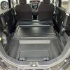 daihatsu thor 2021 -DAIHATSU--Thor 5BA-M900S--M900S-0087336---DAIHATSU--Thor 5BA-M900S--M900S-0087336- image 22