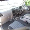 mazda bongo-truck 2019 GOO_NET_EXCHANGE_0561430A30241023W001 image 47