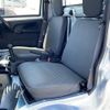 daihatsu hijet-truck 2019 -DAIHATSU--Hijet Truck EBD-S510P--S510P-0295081---DAIHATSU--Hijet Truck EBD-S510P--S510P-0295081- image 24